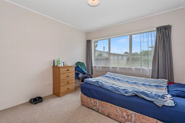 Photo of property in 10a Griffiths Place, Claudelands, Hamilton, 3214