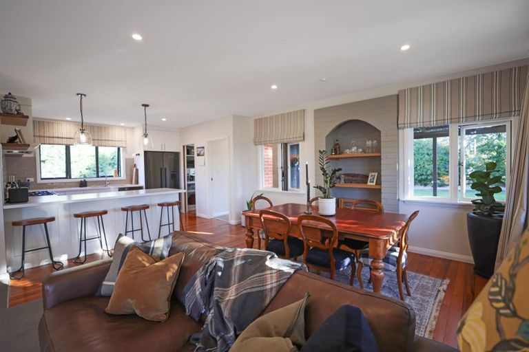 Photo of property in 34 Mayfield Klondyke Road, Mayfield, Ashburton, 7778