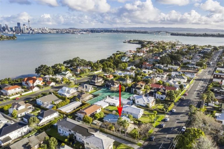 Photo of property in 1/55 Bayswater Avenue, Bayswater, Auckland, 0622