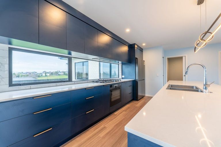 Photo of property in 21 Lancewood Terrace, Oceanview, Timaru, 7910