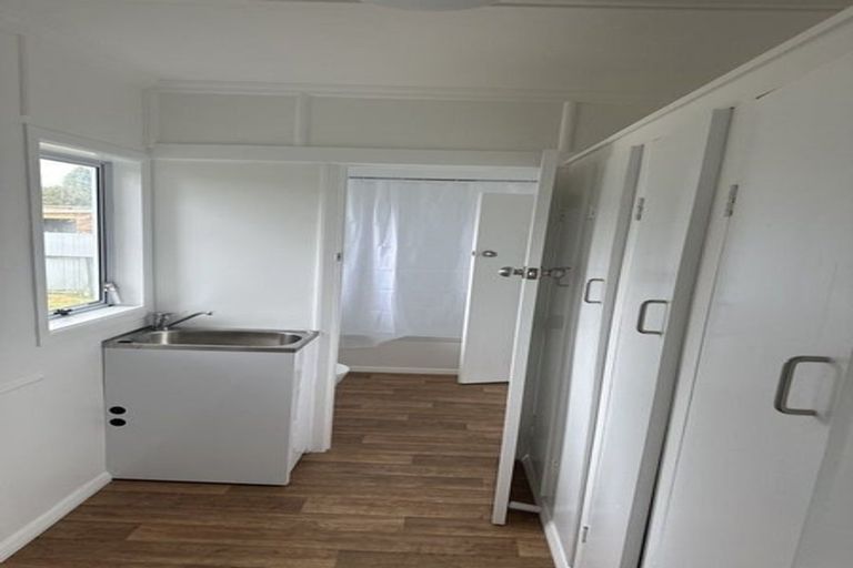 Photo of property in 11 Isobel Street, Fairy Springs, Rotorua, 3015