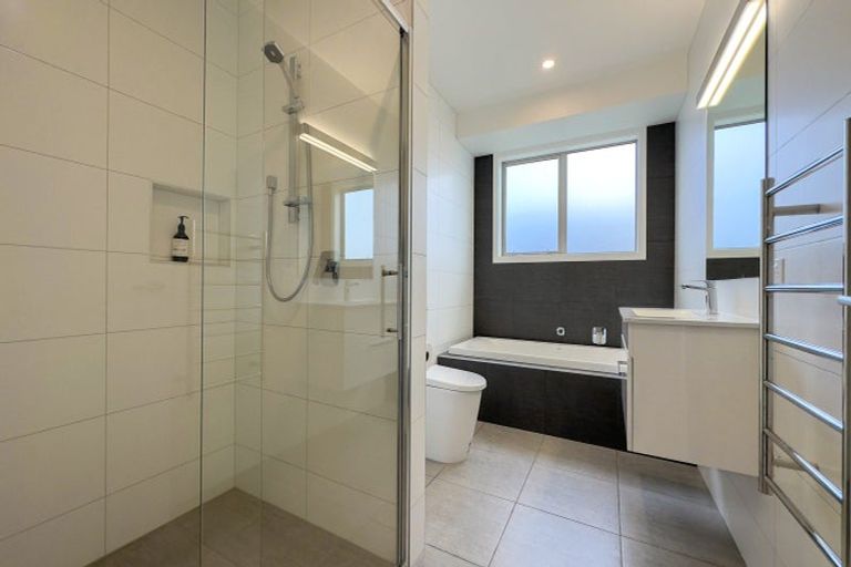 Photo of property in 23 Second Avenue, Waihou, Te Aroha, 3393