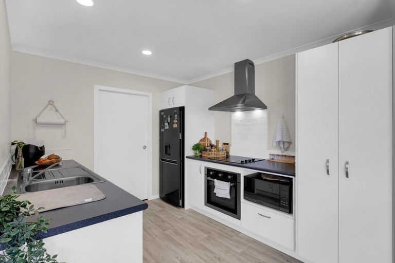Photo of property in 33b Saxbys Road, Glenview, Hamilton, 3206