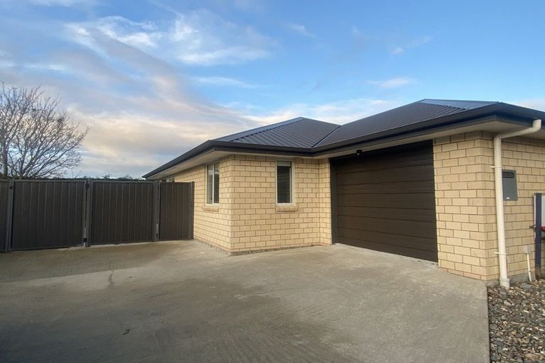 Photo of property in 331 Racecourse Road, Waverley, Invercargill, 9810