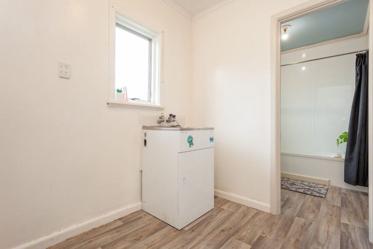 Photo of property in 21 Baberton Street, Tokoroa, 3420