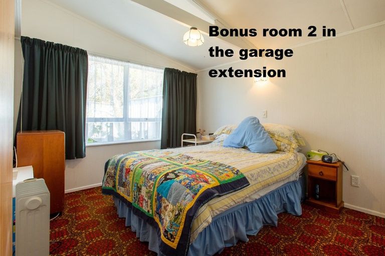 Photo of property in 8 Madrid Street, Dannevirke, 4930