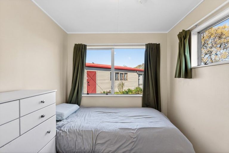 Photo of property in 237 Flaxmere Avenue, Flaxmere, Hastings, 4120