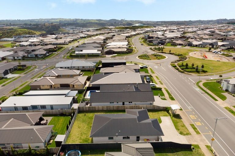 Photo of property in 96 Te Ranga Memorial Drive, Pyes Pa, Tauranga, 3112
