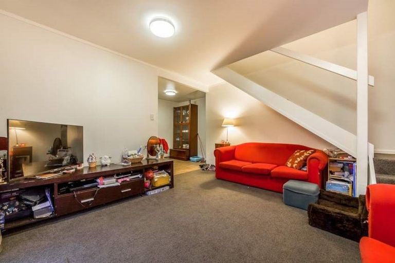 Photo of property in 1/19 Hain Avenue, Mangere East, Auckland, 2024