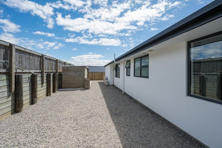 Photo of property in 30 Katania Heights, Brightwater, 7022