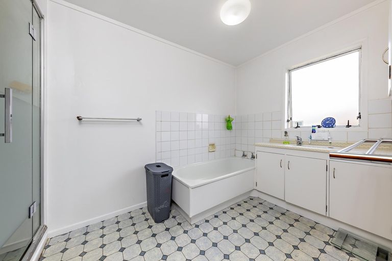 Photo of property in 1/252 Great South Road, Manurewa, Auckland, 2102