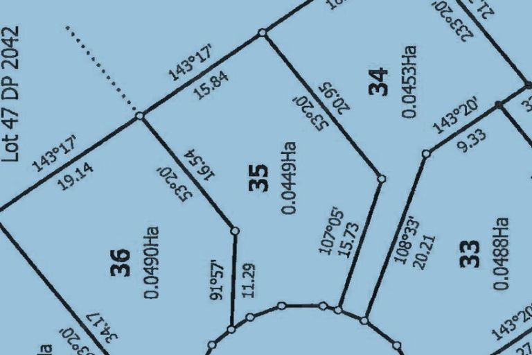 Photo of property in 18 Syrah Lane, Martinborough, 5711