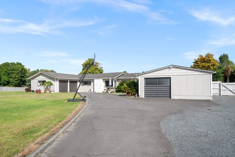 Photo of property in 336 One Tree Point Road, One Tree Point, 0118