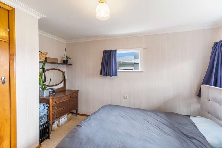 Photo of property in 10 Tawa Street, Levin, 5510
