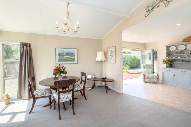 Photo of property in 183 West Street, Greytown, 5712