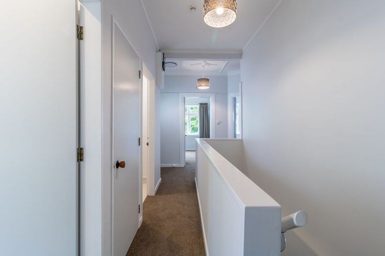 Photo of property in 116 Layard Street, Windsor, Invercargill, 9810