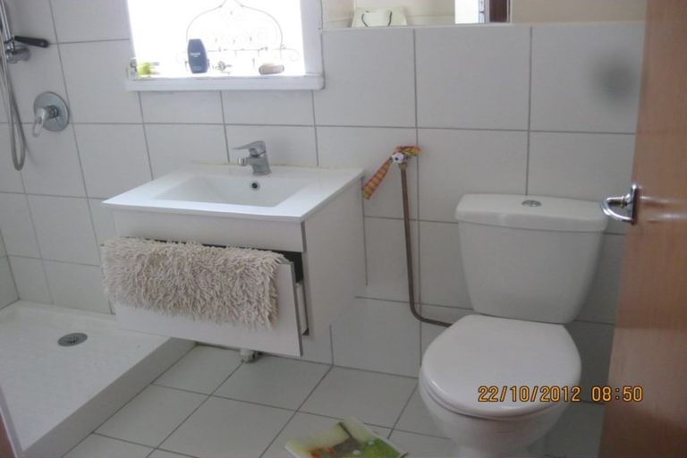 Photo of property in 11 Hannah Road, Otara, Auckland, 2023