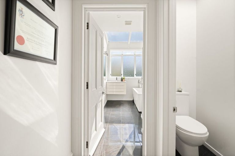 Photo of property in 101 Musselburgh Rise, Musselburgh, Dunedin, 9013