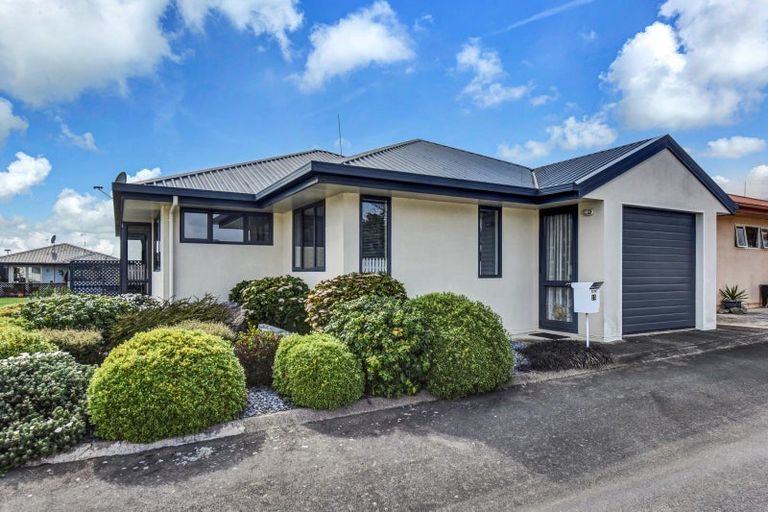Photo of property in 15 Hawthorn Way, Richmond, 7020