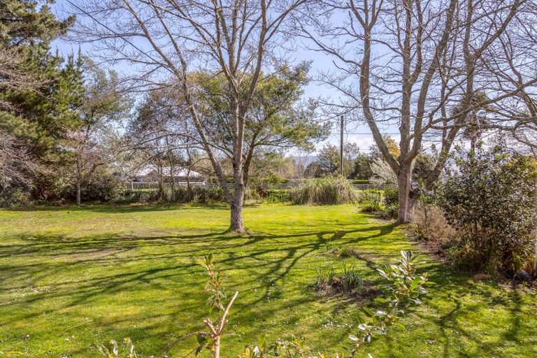 Photo of property in 96 Chester Road, Clareville, Carterton, 5791