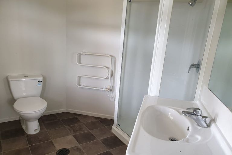 Photo of property in 15h Greensboro Street, Hamilton East, Hamilton, 3216