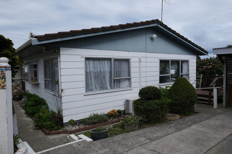 Photo of property in 15 Kaimanawa Street, Paraparaumu, 5032