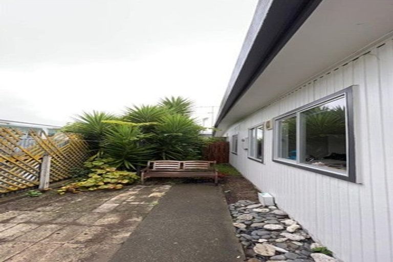 Photo of property in 3/93 Nelson Crescent, Napier South, Napier, 4110