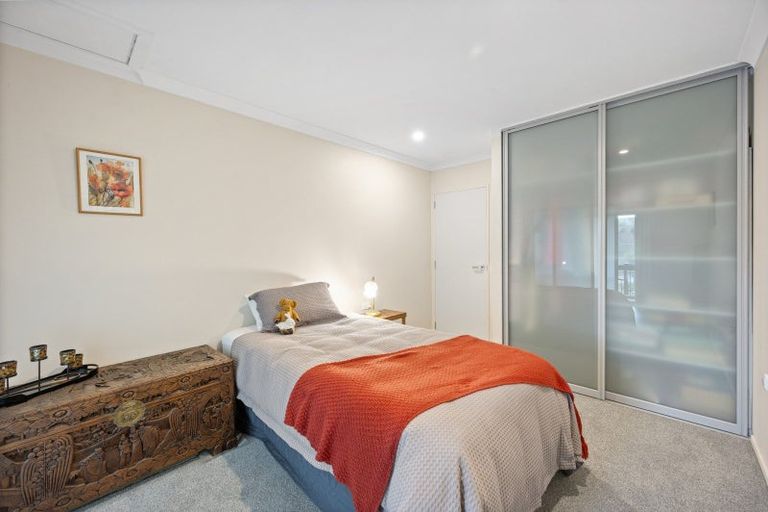 Photo of property in 639 Puketapu Road, Puketapu, Napier, 4183