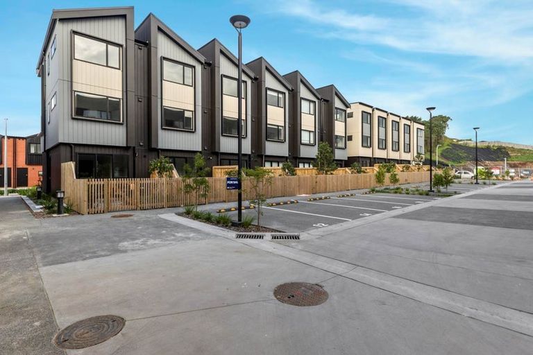 Photo of property in 6b Enchantment Lane, Karaka, Papakura, 2113