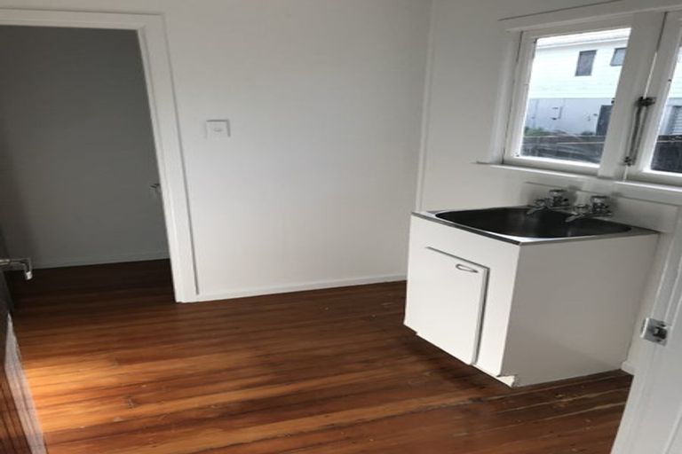 Photo of property in 19a Links Avenue, Mount Maunganui, 3116