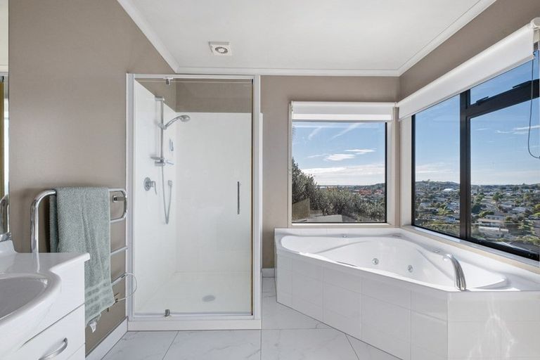 Photo of property in 85 Osprey Drive, Welcome Bay, Tauranga, 3112