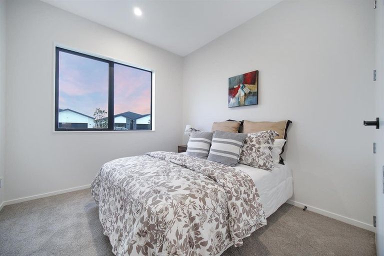 Photo of property in 4 Bannockburn Road, Opaheke, 2113