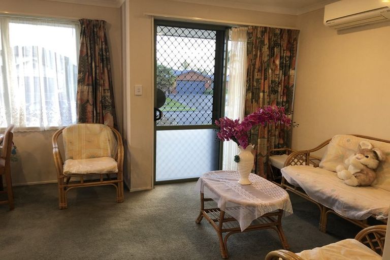 Photo of property in 20 Nottingham Drive, Hamilton East, Hamilton, 3216