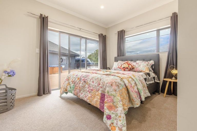 Photo of property in 675 Wakarara Road, Ongaonga, 4279