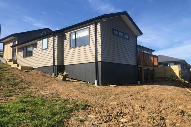 Photo of property in 31 Ella Anne Crescent, Warkworth, 0910