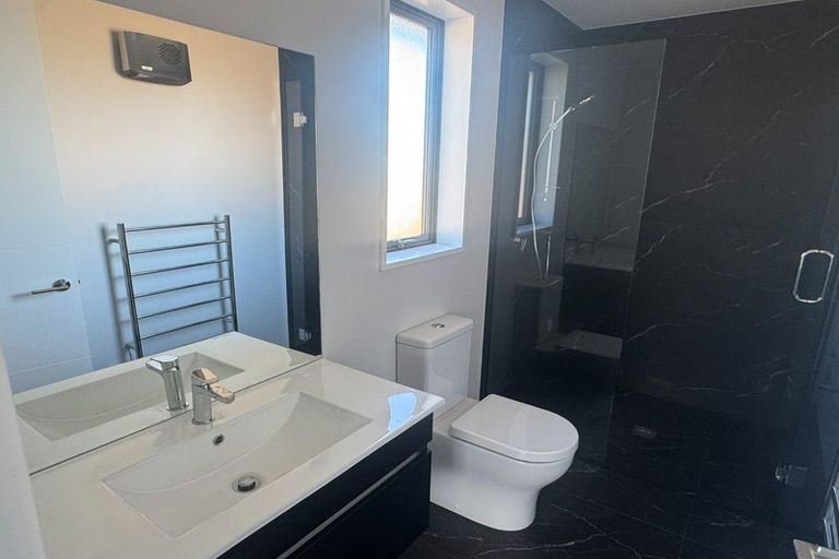 Photo of property in 53 Lenborough Drive, Rolleston, 7614