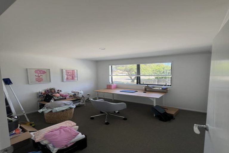 Photo of property in 11 Wells Avenue, Mount Maunganui, 3116