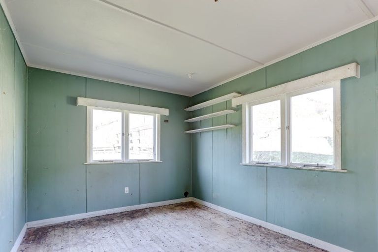 Photo of property in 918 Makakaho Road, Ngamatapouri, 4588