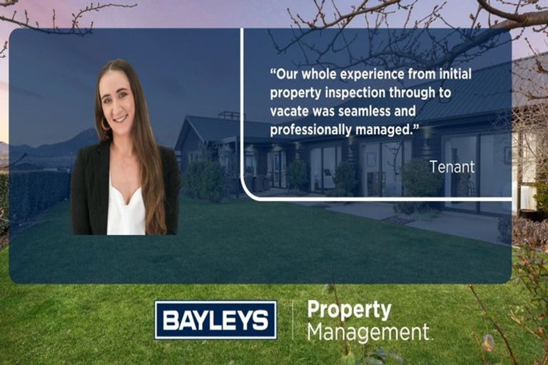 Photo of property in 64a Bills Way, Wanaka, 9305