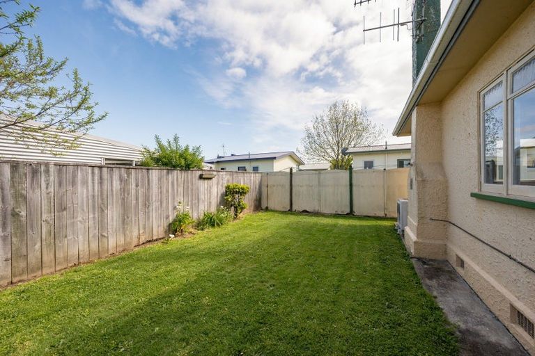 Photo of property in 34 Vosper Street, Motueka, 7120