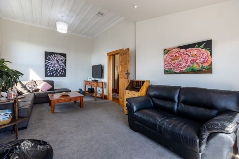 Photo of property in 32 Edward Street, Richmond, 7020
