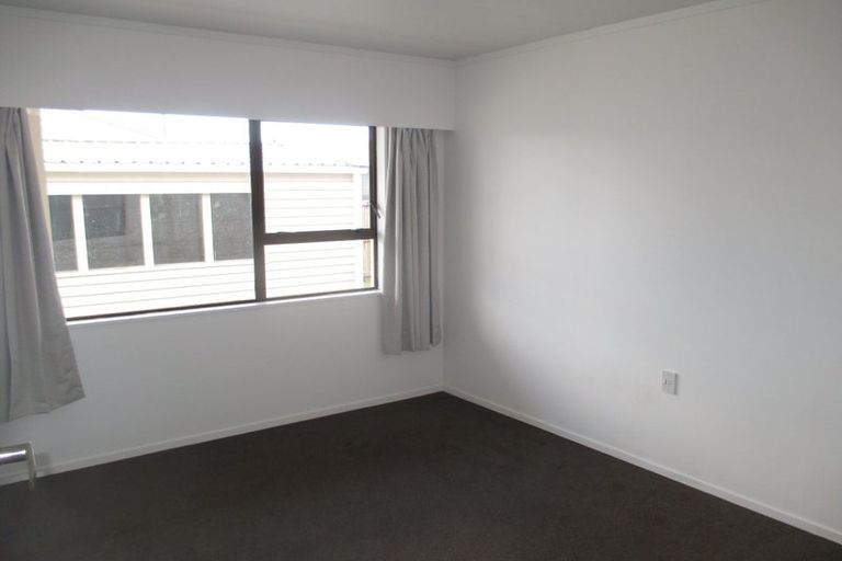 Photo of property in 38u3 Smith Street, Frankton, Hamilton, 3204
