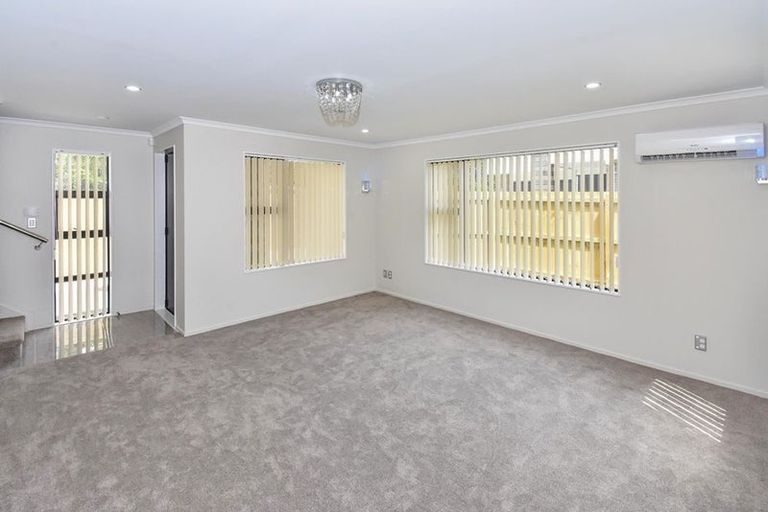 Photo of property in 67c Kimpton Road, Papatoetoe, Auckland, 2025