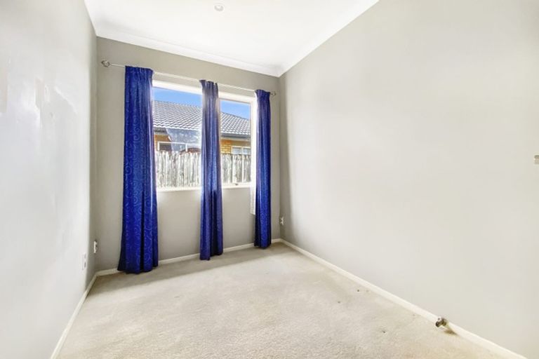 Photo of property in 53 Mili Way South, Ranui, Auckland, 0612