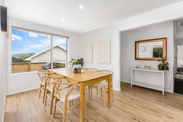 Photo of property in 10 Christchurch Crescent, Kelson, Lower Hutt, 5010