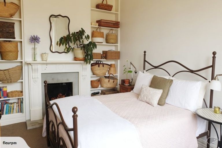 Photo of property in 50 Nixon Street, Hamilton East, Hamilton, 3216