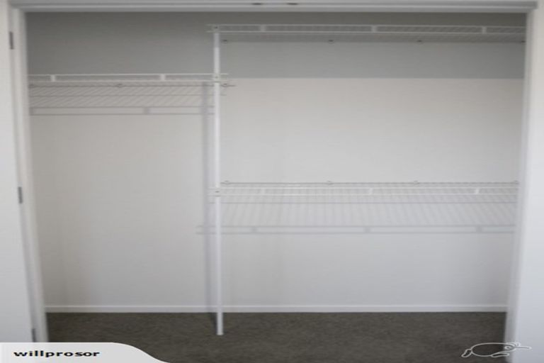 Photo of property in 2 Kaipuke Crescent, Gulf Harbour, Whangaparaoa, 0930