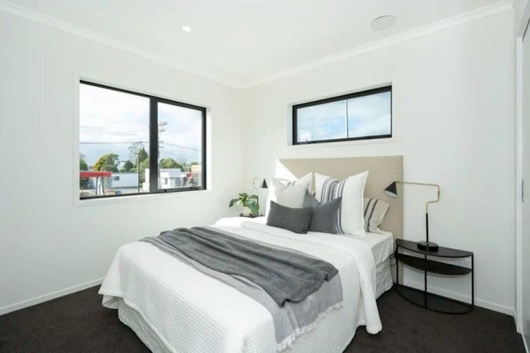 Photo of property in 161 Ohaupo Road, Te Awamutu, 3800