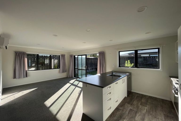 Photo of property in 10u1 Heath Street, Saint Andrews, Hamilton, 3200