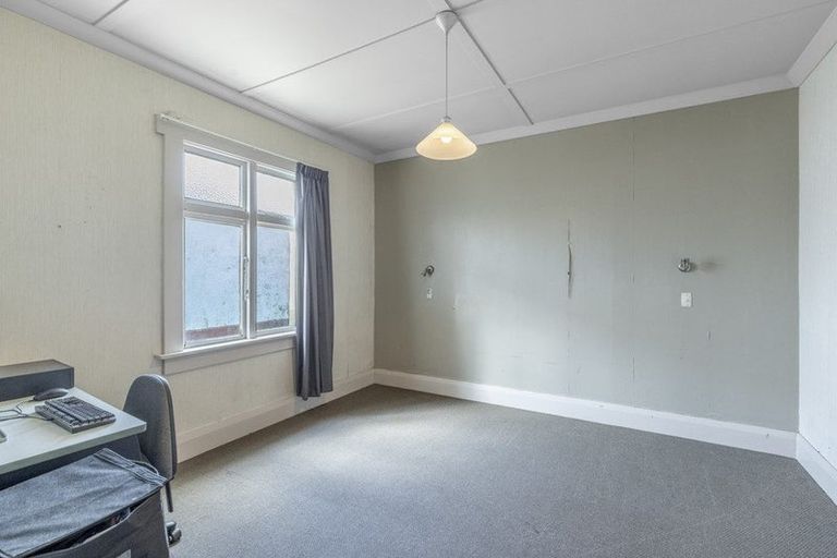 Photo of property in 409a Tweed Street, Georgetown, Invercargill, 9812